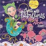 The Most Fabulous Christmas Album E