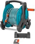 GARDENA 20m Hose Reel Set