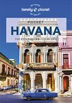 Lonely Planet Pocket Havana 2 2nd Ed.