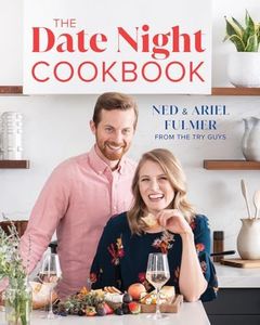 The Date N
