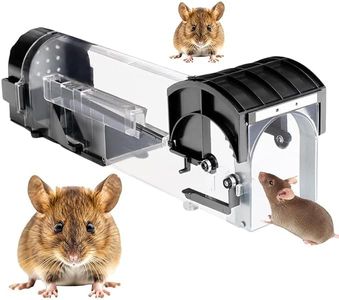 DNRA Rat T