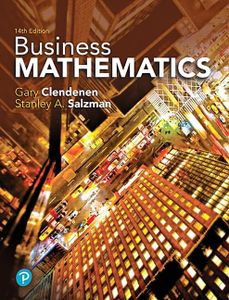 Business M
