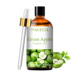 Apple Aromatherapy Diffusers