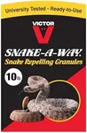 Victor VP364B-10 Snake-A-Way Outdoo