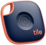 Tile by Life360 Mate (2024) Bluetoo