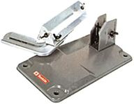 Makita 193055-3 Inversion Stand