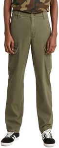Levi's Men's Xx Taper Cargo Pants