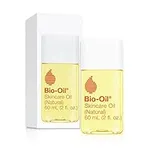 Bio-Oil Serum for Scars and Stretch