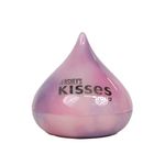 Kiss My Face lip balm