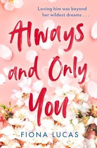 Always and