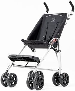 Coche XL S