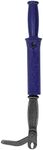 Oumefar Nail Puller, Pry Bar Puller