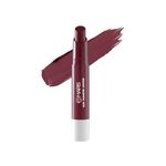 MARS Matte Super Stay Lipstick | Up to 12 Hours Long Lasting | Smudge Proof and Waterproof Lipstick for Women (2.6 gm) (03-SPIRIT)