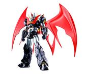 Bandai 55561 Soul of Chogokin Mazinkaiser GX-75