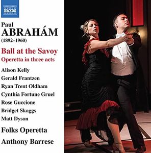 Abraham, P