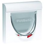 PetSafe Staywell, Magnetic Classic 