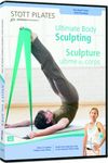 STOTT PILATES: Ultimate Body Sculpting