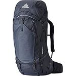 Gregory Mountain Products Baltoro 7