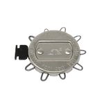 CTA Tools 3238 9 Wire Spark Plug Gap Gauge