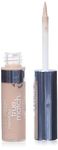 L’Oréal Paris True Match Super-Blendable Concealer, Fair/Light Cool