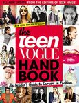 The Teen Vogue Handbook: An Insider