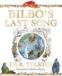 Bilbo's Last Song