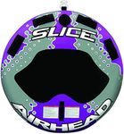 Airhead Slice | 1-2 Rider Towable T