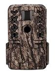 Moultrie M-50 Game Camera (2018) | 