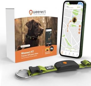 Weenect Ch