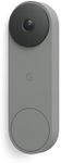 Google Nest Doorbell (Wired, 3rd Ge