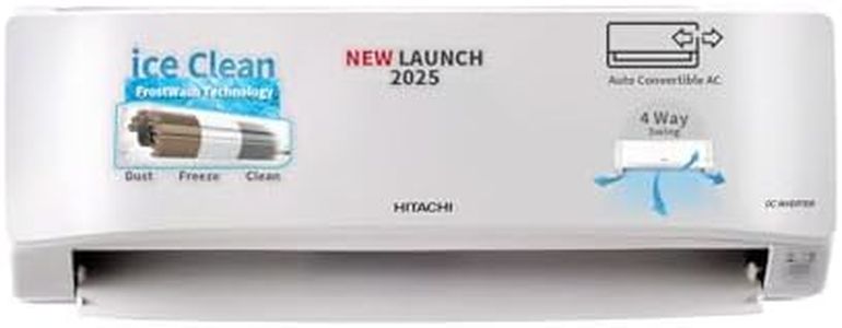 Hitachi 1 