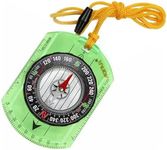Kids Navigation 10 Best Navigation For Kids 2025 in the US | There's One Clear Winner ...