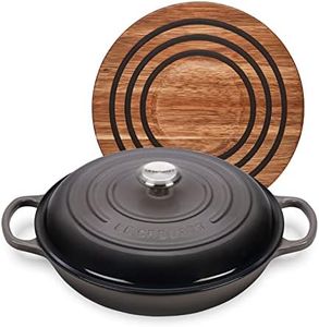 Le Creuset