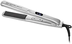 Express Ion Style+ Styling Iron