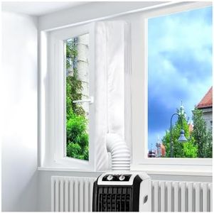 AUGOLA AC 