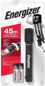 Energizer X Focus Torch XFH211