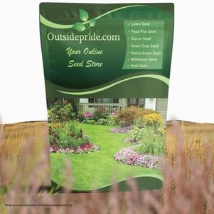 Outsidepri