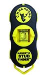 Magic Stud Finder