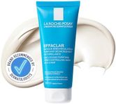 La Roche-Posay Effaclar Purifying M