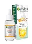 Garnier Skin Naturals Glow and Anti