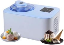 Ice Cream Maker Ice Cream Machine 1