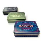 Match For Bathroom