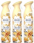 Febreze Home Air Fresheners