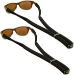 DriftFish Floating Sunglass Strap |