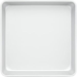 Wilton Square Cake Pan, 25.4cm, Multicolored, 2105-8205