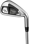 Callaway Golf Rogue ST MAX Individu