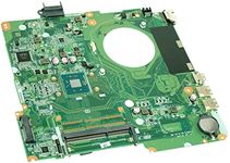 Hp Motherboards