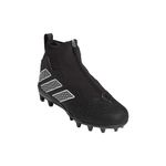 adidas Nasty 2.0 Cleats - Mens Football