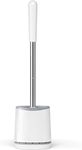 TRENTI Toilet Brush, Toilet Brush a