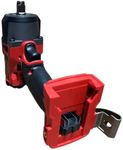 Milwaukee M18FMTIW2F12-0 M18 Fuel M